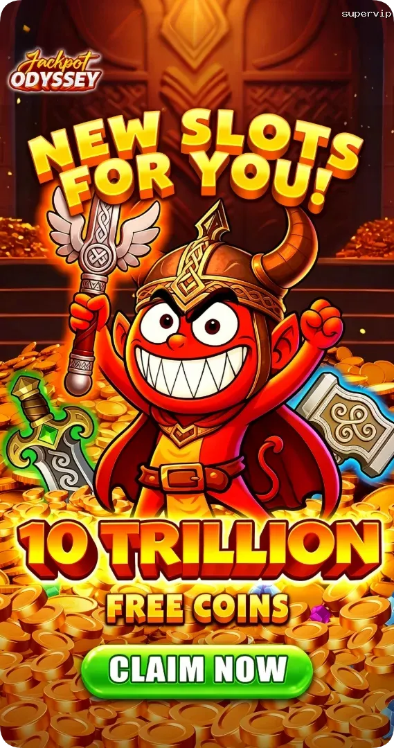 supervip APK