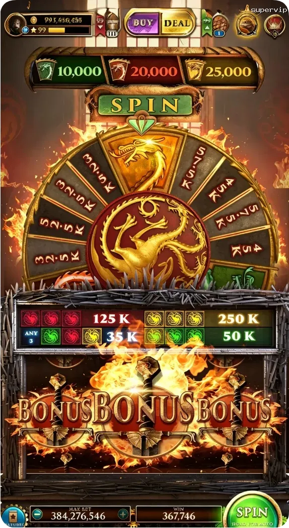 supervip APK